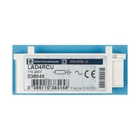 �k�`�c�S�u�d�@�o���X�^