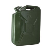 �S�O�O�|�P�O�U�R�@�R���e��