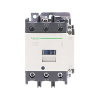 �k�b�P�c�X�T�o�V�@�d���ڐG��