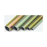 �����`���[�u�@�P�܁i�R���j�@�S�R�Q�|�T