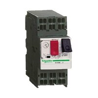 �f�u�Q�l�d�O�U�R�@���[�^�X�^�[�^