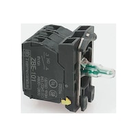 �y�a�T�`�v�O�f�P�T�@���W���[��