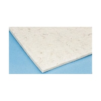 �V�R�R�|�U�V�V�Q�@�t�F���g�V�[�g