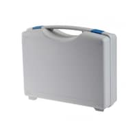 �S�R�T�|�X�V�O�O�@�H��P�[�X