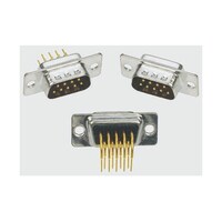 c|rRlN^@IX@QTɁ@P܁i