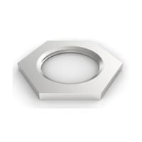 �P�[�u���O�����h���b�N�i�b�g�ގ��F�X�e��