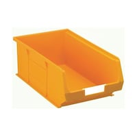 ���[�{�b�N�X�@�����@�P�R�O�����@���@�Q�O