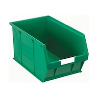 [{bNX@@PWP@@QOT@[@RTO@oo@΁@P܁iTj@SWS|SPRT@SWS|SPRT@P