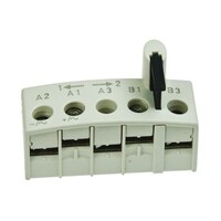 �k�t�X�l�P�@�X�^�[�^