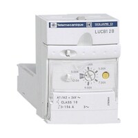 �k�t�b�a�P�Q�e�t�@�X�^�[�^