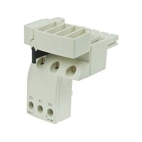 �k�t�X�l�q�P�b�@�R�l�N�^