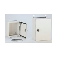 mrxbqmUSPTO@ǖʃ{bNX