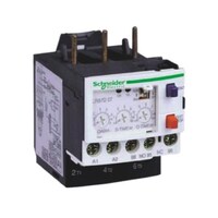 �k�q�X�V�c�O�V�a�@�T�[�}�������[