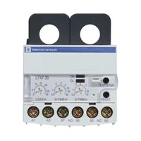 �k�s�S�V�U�O�a�r�@�T�[�}�������[