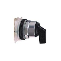 �X�O�O�P�j�r�T�R�e�a�g�Q�@�X�C�b�`�w�b�h