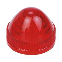 �X�O�O�P�q�X�@�����Y