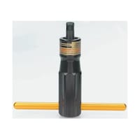 �g���N�h���C�o�@�P�^�S�C���`�@�Z�p�@���ʁ@�v���Z�b�g�\�@�O�D�V�@���@�Q�Q�m�����@�S�U�X�|�U�S�X�V�@�S�U�X�|�U�S�X�V�@�P��