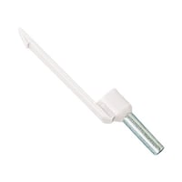 �c�h�m���[����t�p�[�q�A�N�Z�T���@�P�[�u