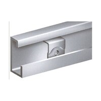 �X���C�h�N�����v�@�X���C�h�N�����v�@�X�`