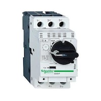 �f�u�Q�o�O�Q�@���[�^�X�^�[�^