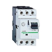 �f�u�Q�q�s�P�S�@���[�^�X�^�[�^