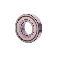 �U�P�X�|�O�V�T�T�@�{�[���x�A�����O