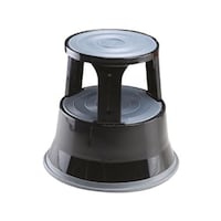 �U�Q�P�|�P�V�S�T�@�L�b�N�X�e�b�v