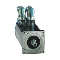 �a�r�g�P�O�O�Q�o�R�P�`�Q�`�@�T�[�{���[�^