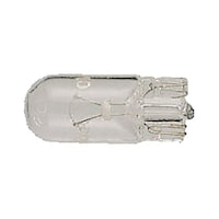 �C���W�P�[�^���C�g�@�P�܁i�P�O���j�@�U