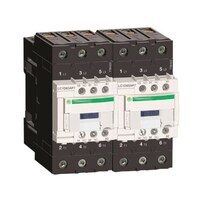 �k�b�Q�c�T�O�`�o�V�@�d���ڐG��