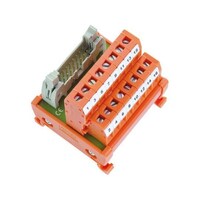 C^[tFCXW[@IX@TO@Ɂ@tbg{P[u@^Cv@UUT|XUVR@UUT|XUVR@P