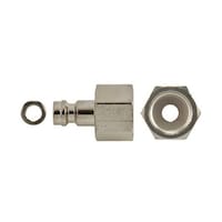 �N�C�b�N�R�l�N�g�J�b�v�����O�@�P�܁i�T��