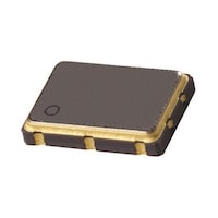 U@PQT@lg@kucró@\ʎ@U|o@rlc@pRWOTb`POOOOROP@pRWOTb`POOOOROP@P