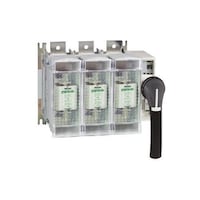 �f�r�Q�e�R�@�A�C�\���[�^�X�C�b�`