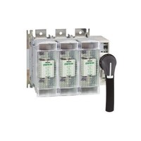 �f�r�Q�m�R�@�A�C�\���[�^�X�C�b�`