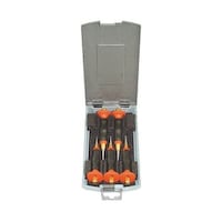 �s���p���`�Z�b�g�@�X�q�@�S�Q�S�@�P�S�Q�@�O�@�q�r�@�S���F�P�Q�O�@�����@�T�{�@�V�O�P�|�O�T�U�Q�@�V�O�P�|�O�T�U�Q�@�P�Z�b�g