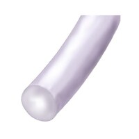 |E^@ۃxg@VOP|OUUR@VOP|OUUR@P