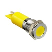 �V�O�R�|�X�O�S�Q�@�\������