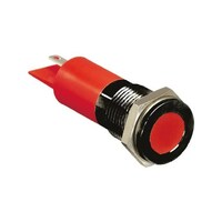 �V�O�R�|�X�O�T�W�@�\������