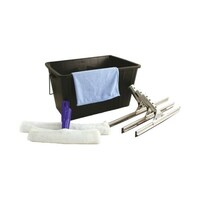 �V�O�T�|�U�Q�R�V�@�X�N�C�[�W