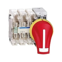 �f�r�Q�f�a�R�@�A�C�\���[�^�X�C�b�`