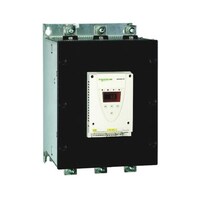 �\�t�g�X�^�[�^�@�`�s�r�Q�Q�V���[�Y�@�`�s�r�Q�Q�b�Q�T�p�@�`�s�r�Q�Q�b�Q�T�p�@�P��