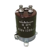 �A���~�d���R���f���T�l�W�[�q���[�^�p�@�S