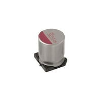 ���d�������q�A���~�ő̓d���R���f���T�e�o