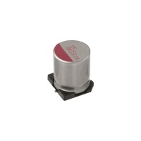 ���d�������q�A���~�ő̓d���R���f���T�e�o