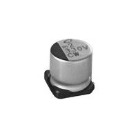 �d���R���f���T�@�S�V�ʂe�@�P�U�u�@�����@