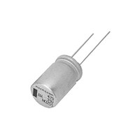 �d���R���f���T�@�P�O�O�ʂe�@�R�T�u�@����