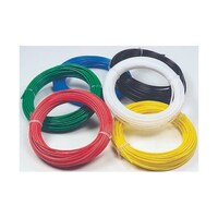 �S�W�R�|�T�U�R�U�@�G�A�`���[�u