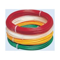 �G�A�`���[�u�@�m�l�r�e�V���[�Y�@�S�P�T�|�O�T�V�T�@�S�P�T�|�O�T�V�T�@�P�Z�b�g