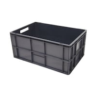 �V�Q�T�|�X�P�V�O�@���[���R���e�i�O���[